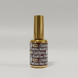 GEL NAIL POLISH