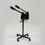 JNBS Professional Hot & Cold Facial Steamer