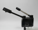 JNBS Professional Hot & Cold Facial Steamer