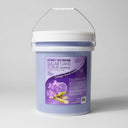 La Palm Honey Extreme Sugar Cane Scrub