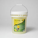 La Palm Honey Extreme Sugar Cane Scrub