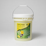 La Palm Honey Extreme Sugar Cane Scrub
