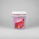 La Palm Honey Extreme Sugar Cane Scrub