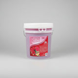 La Palm Honey Extreme Sugar Cane Scrub