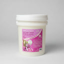 La Palm Honey Extreme Sugar Cane Scrub