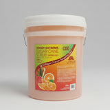 La Palm Honey Extreme Sugar Cane Scrub
