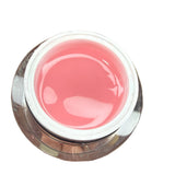 BOSSY Gel Builder (30ml)