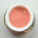 BOSSY Gel Builder (30ml)
