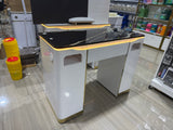 JNBS Royal Single Manicure Table