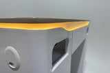 JNBS Royal Single Manicure Table