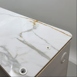 JNBS Royal Single Manicure Table