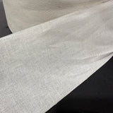 Jasmine Cotton Epilating Wax Strip Rolls 3 in. x 100 yards