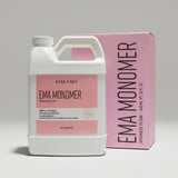 Kiara Sky EMA Liquid Monomer