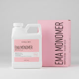 Kiara Sky EMA Liquid Monomer