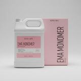 Kiara Sky EMA Liquid Monomer