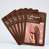 SPAVO Collagen Mitts (Gloves)