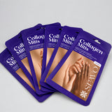 SPAVO Collagen Mitts (Gloves)