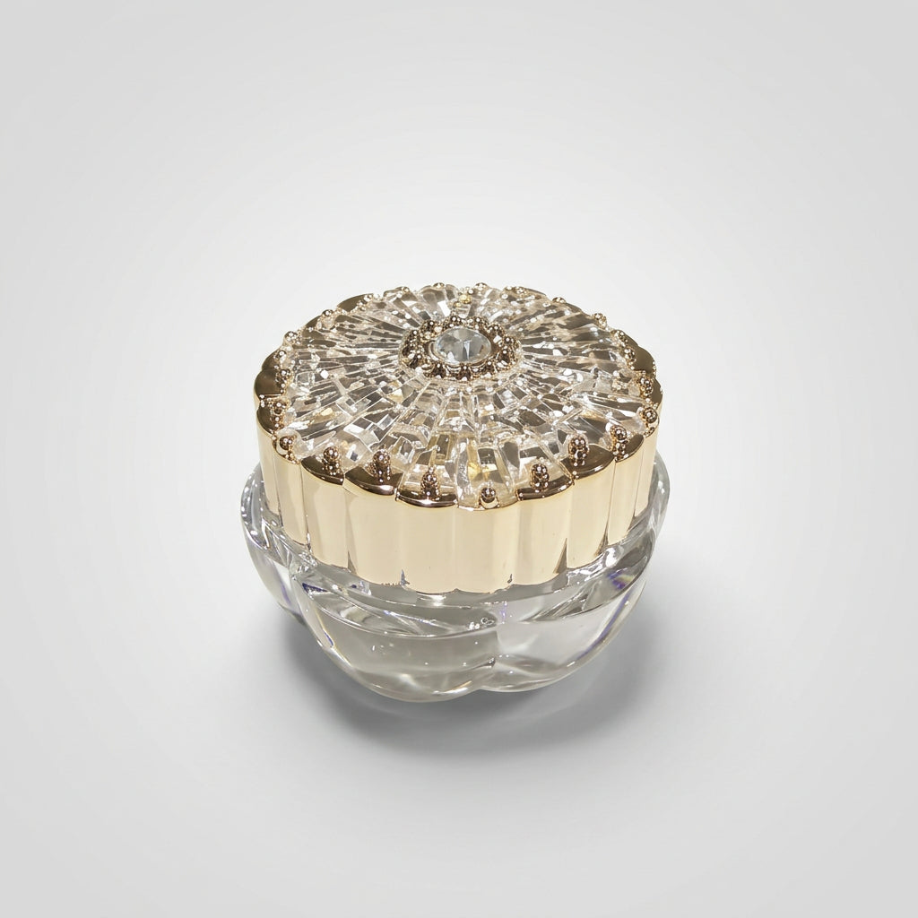 AORA Mirror Chrome (1 gram)