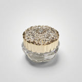 AORA Mirror Chrome (1 gram)