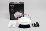 Maison of Nails Professional 60W UV/LED Nail Curing Lamp