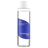 ISNTREE Hyaluronic Acid Toner 200mL