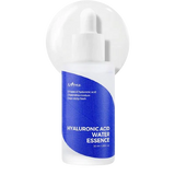 ISNTREE Hyaluronic Acid Water Essence