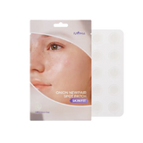 ISNTREE Onion Newpair Spot Patch (Skin Fit) (12Mm*15Ea)