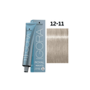 Schwarzkopf Permanent Color Igora Royal Highlifts 12