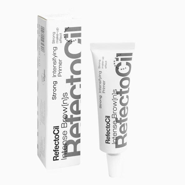 Refectocil Intense Brow[s] Strong Intensifying Primer 15 mL/0.5US fl. oz