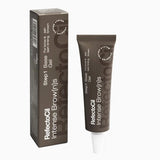 RefectoCil Intense Brow[n]s Base Gel (15ml)