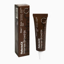 RefectoCil Intense Brow[n]s Base Gel (15ml)