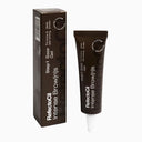 RefectoCil Intense Brow[n]s Base Gel (15ml)