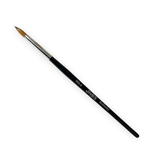 JNBS Acrylic Brush