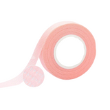 JNBS Eyelash Extension Tape Pink