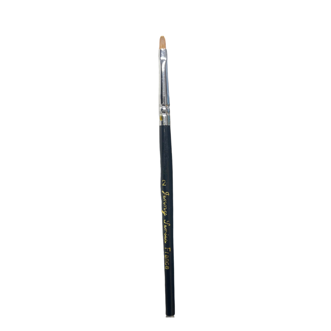 JNBS Gel Brush Jenny Series France