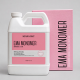 Kiara Sky EMA Liquid Monomer
