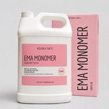 Kiara Sky EMA Liquid Monomer