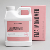 Kiara Sky EMA Liquid Monomer