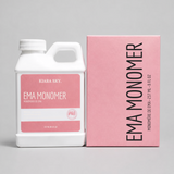 Kiara Sky EMA Liquid Monomer