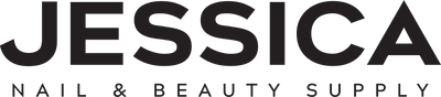 Jessica Nail & Beauty Supply