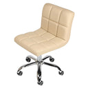 Salon Technician Chair - Manicure or Pedicure