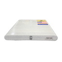 Japan Sandpaper Nail X File Regular White (100/100)