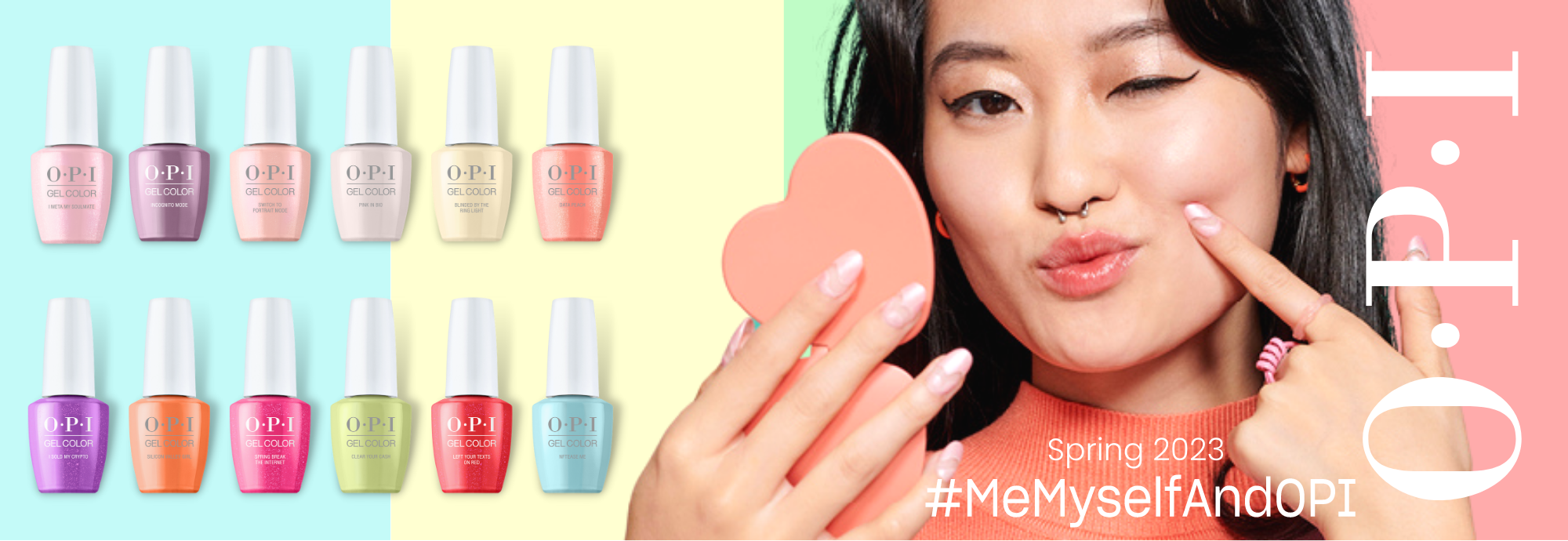 Leading Nail & Beauty Supply In Canada