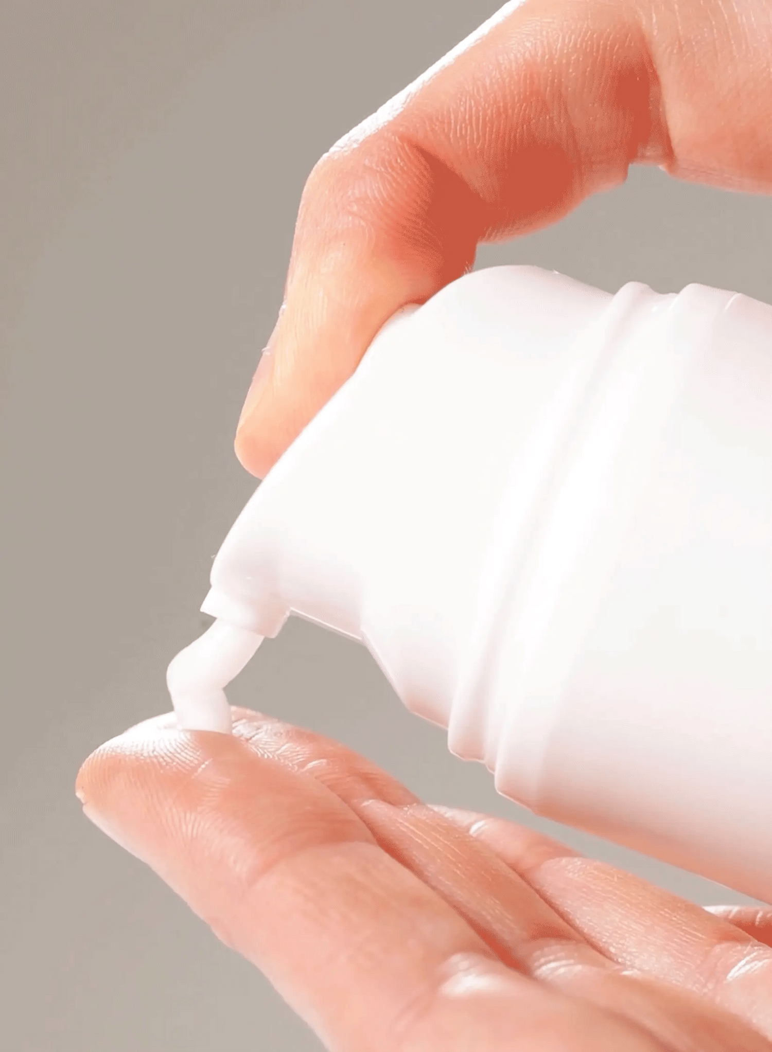 K18 Biomimetic Hairscience Professional Leave-In Molecular Repair Mask 5 fl. oz.