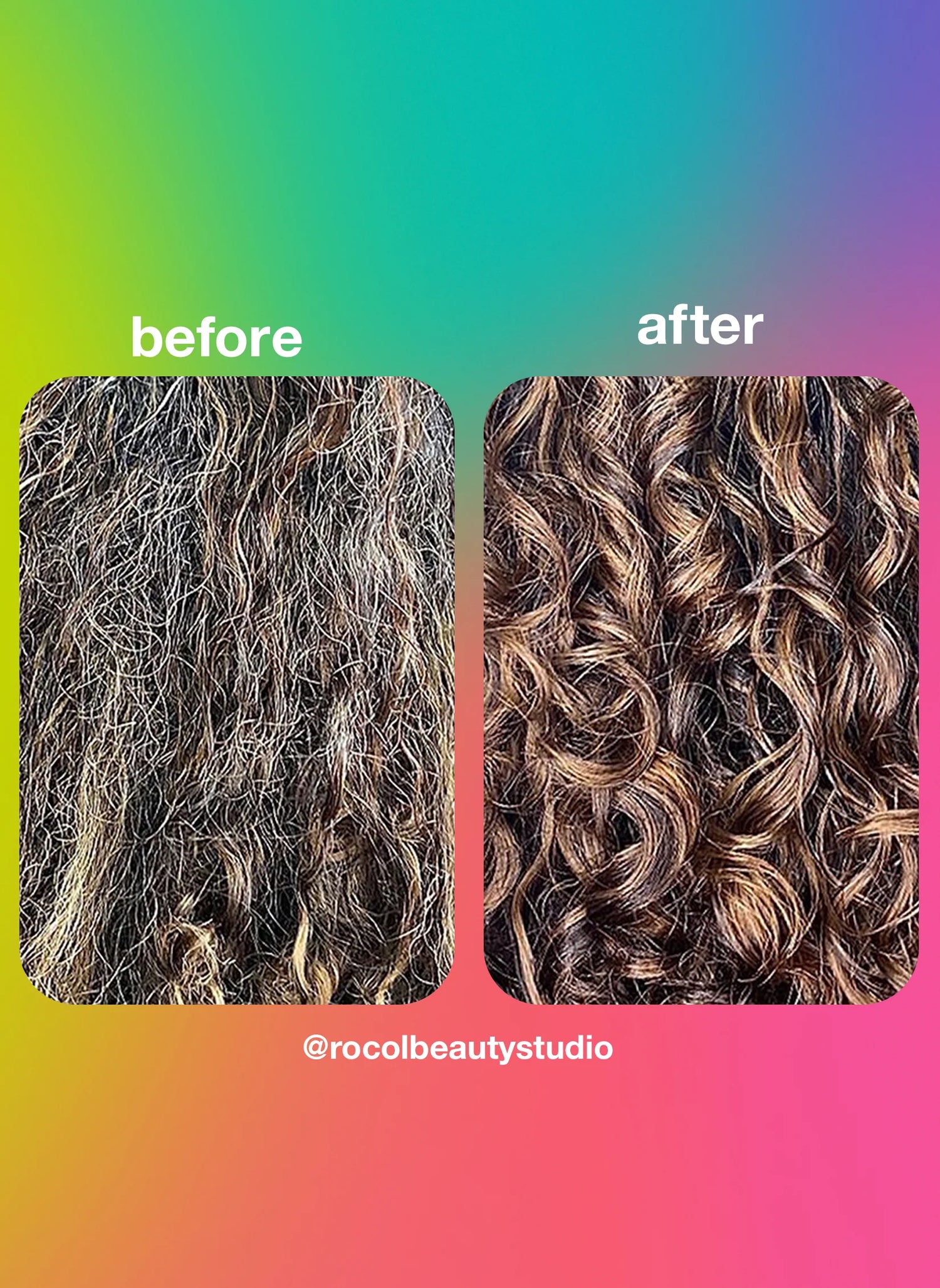 K18 Biomimetic Hairscience Professional Leave-In Molecular Repair Mask 5 fl. oz.