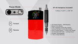 KUPA MANIPro Passport Next Complete - KP-65 Handpiece