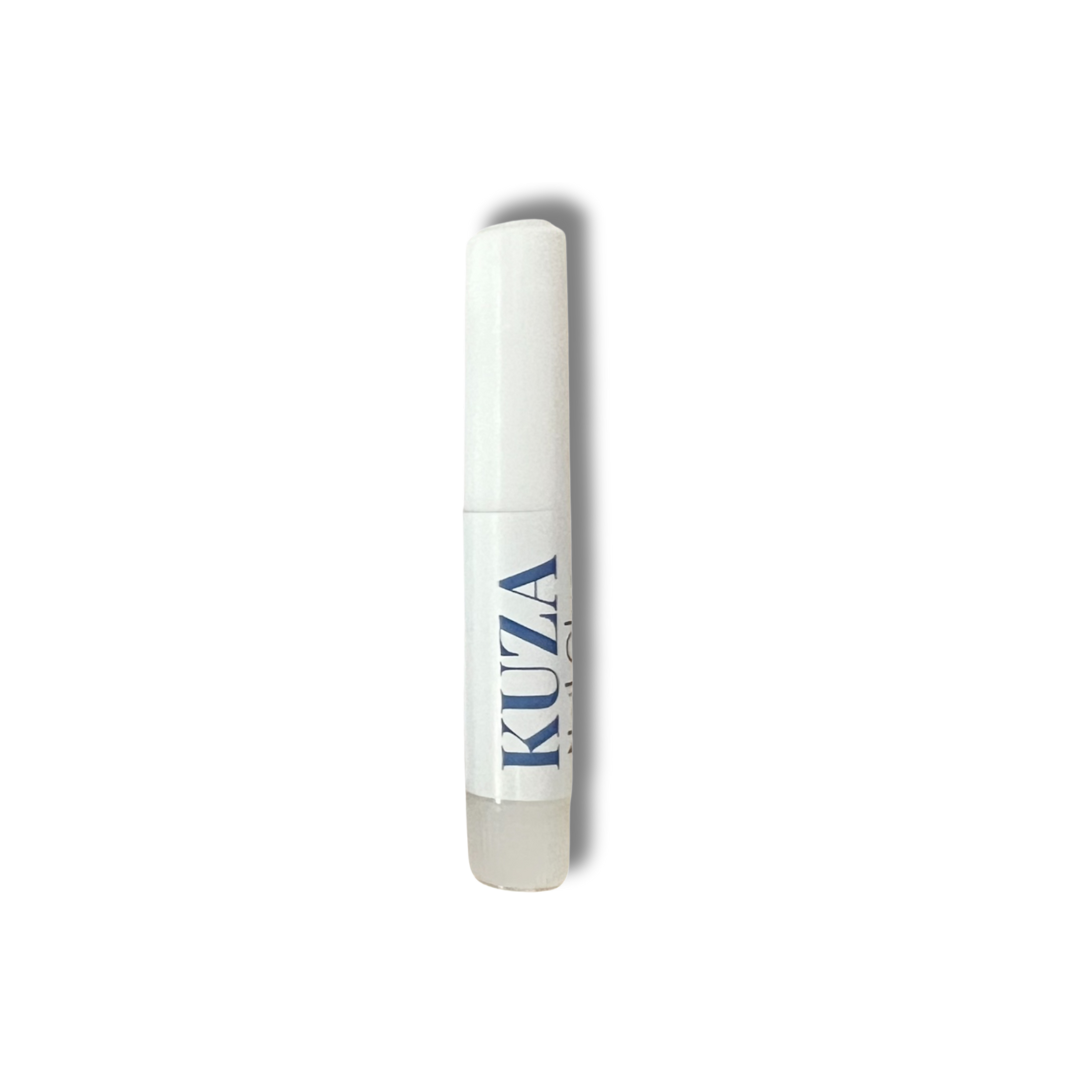 KUZA Nail Glue Nail Adhesive (1pc)