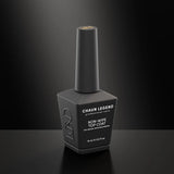 GEL NAIL POLISH