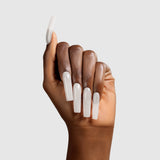 Chaun Legend - Coconut Milk (LG5031)