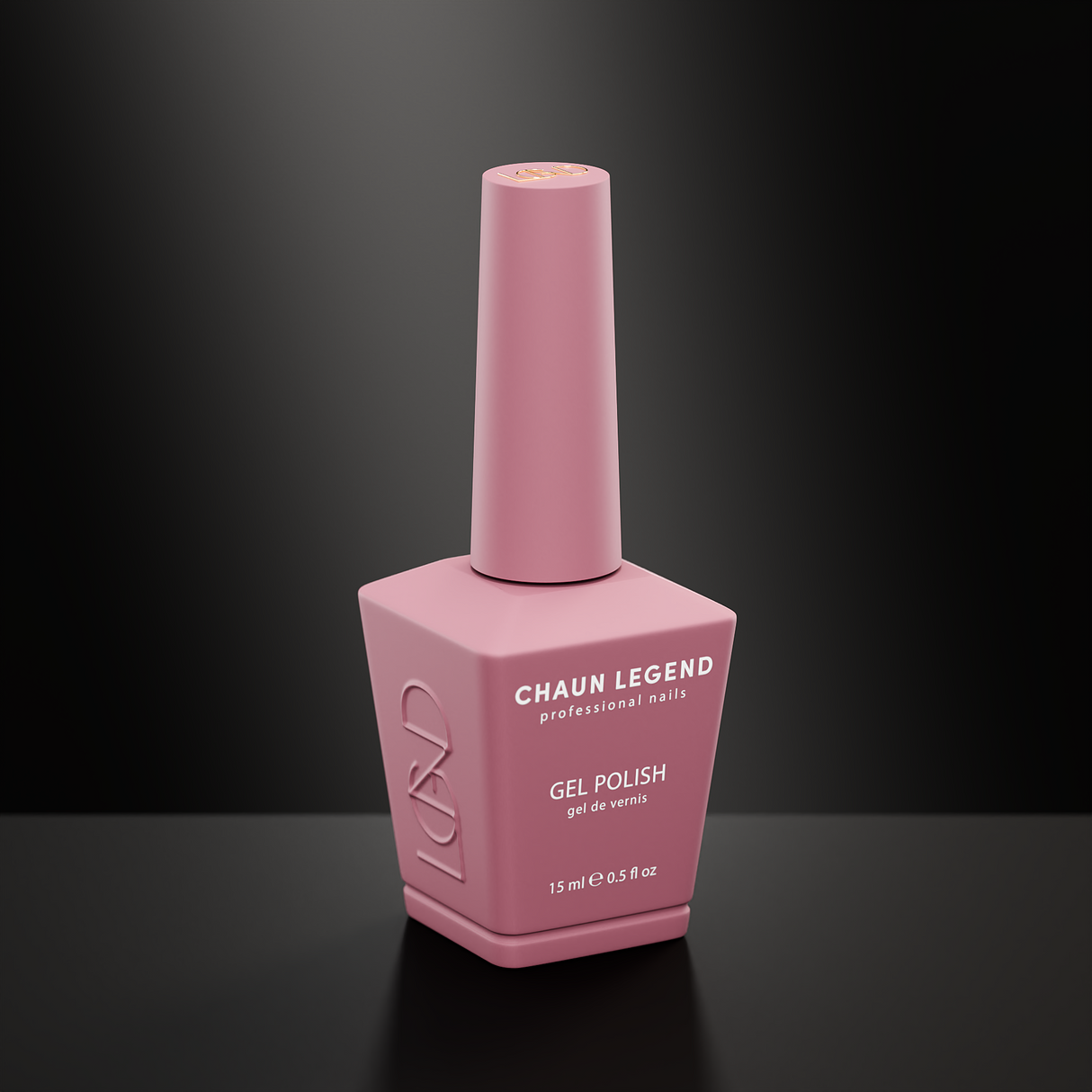 Chaun Legend - Button Nose (LG5025)